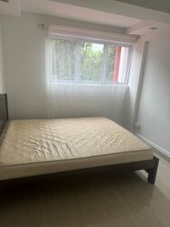 Blk 45 Telok Blangah Drive (Bukit Merah), HDB 3 Rooms #425995781